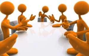 Γενική Συνέλευση του Συλλόγου Πολιτικών Συνταξιούχων Κεφαλληνίας