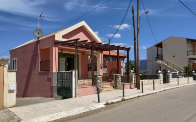 Κατάστημα 65 τ.μ., στη Λακήθρα Κεφαλονιάς- ΑΠΟΚΛΕΙΣΤΙΚΑ ΣΤΗΝ REMAX