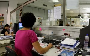 Self tests εργαζομένων: Νέα δεδομένα από αύριο – Ποιοι κάνουν και ποιοι όχι