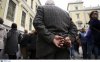 Συντάξεις Ιανουαρίου: Ανατροπή για την πληρωμή, αλλάζει η μέρα
