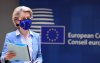 Οι Ευρωπαίοι ηγέτες συμφώνησαν να δωρίσουν 100 εκατομμύρια δόσεις εμβολίου σε φτωχότερα έθνη