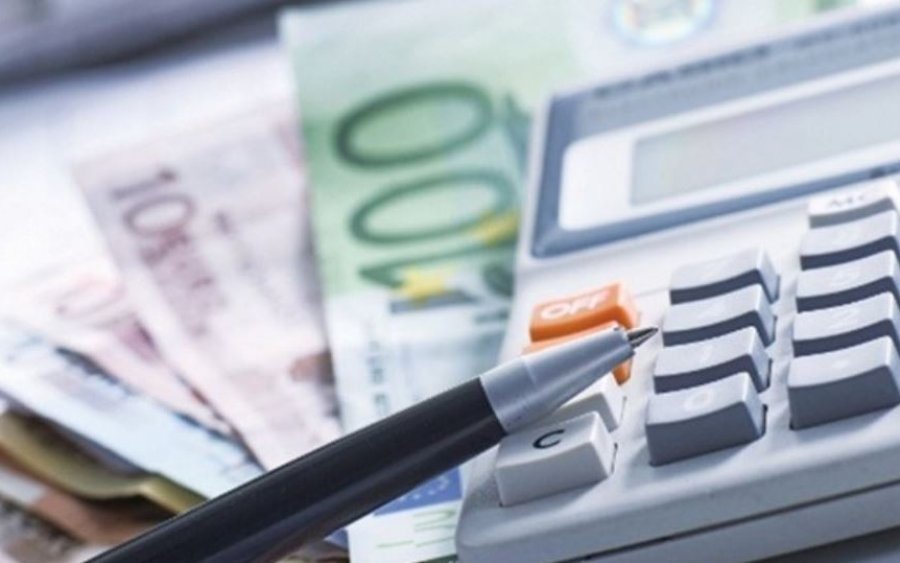 «Ενεργό» από την 1η Ιανουαρίου το «ηλεκτρονικό μάτι» της Εφορίας – Ο big brother θα «σαρώνει» τα πάντα