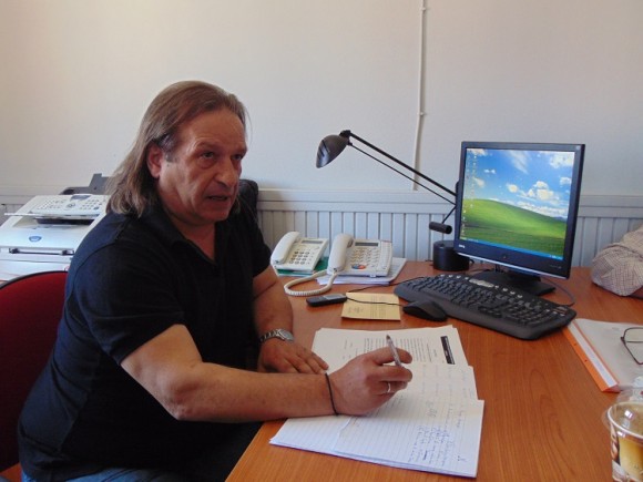 Εκλογές για την επιλογή διευθυντή δευτεροβάθμιας εκπαίδευσης Κεφαλονιάς και Ιθάκης - Τα αποτελέσματα