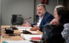 Συνεδριάζει το Δημοτικό Συμβούλιο Αργοστολίου για το νέο Χωροταξικό Πλαίσιο Τουρισμού