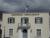 Η Λαϊκή Συσπείρωση για την εκτέλεση του τρέχοντος προϋπολογισμού του Δήμου