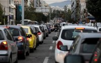 Τέλη κυκλοφορίας 2022: Πώς εκδίδεται η βεβαίωση μη οφειλής, τα βήματα για ακινησία μέσα από το myCAR