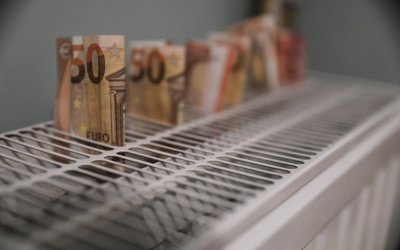 Επίδομα θέρμανσης: Ανοίγει σήμερα η πλατφόρμα - Τα SOS για τις αιτήσεις