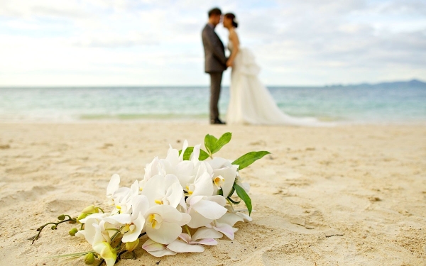 Δωρεάν στο εξής οι πολιτικοί γάμοι στην Πάτρα