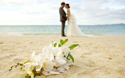 Δωρεάν στο εξής οι πολιτικοί γάμοι στην Πάτρα