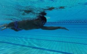 Στη μάχη του Πανευρωπαϊκού Πρωταθλήματος Κολύμβησης στο Δουβλίνο ρίχνεται ο Γεράσιμος Λιγνός!