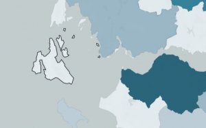 Κορονοϊός: Για δεύτερη εβδομάδα χωρίς κρούσματα η Κεφαλονιά