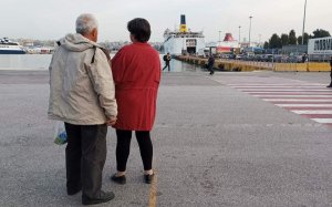 Νέο πρόγραμμα κοινωνικού τουρισμού για 25.000 συνταξιούχους