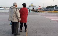 Νέο πρόγραμμα κοινωνικού τουρισμού για 25.000 συνταξιούχους