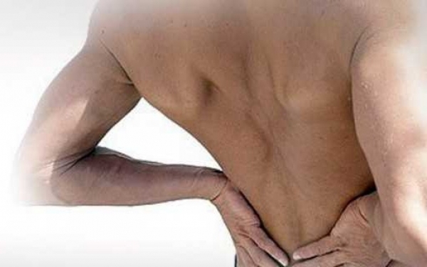 Νεφρά: Το οκτώ «ύπουλα» συμπτώματα που δείχνουν ότι κινδυνεύετε