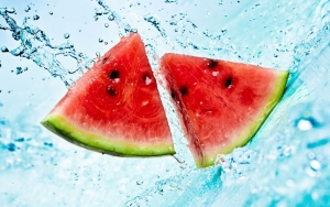 Η εξέλιξη του καιρού τις επόμενες μέρες στην Κεφαλονιά