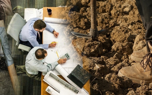 Κορονοϊός: Τι προβλέπεται για εργαζόμενους, εργοδότες και επαγγελματίες ανά περίπτωση