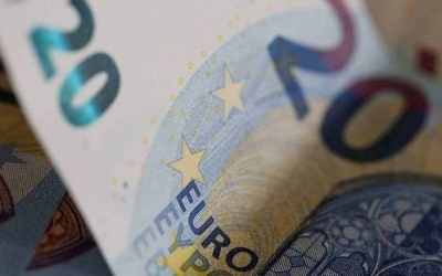 Οικογενειακό επίδομα ΟΓΑ 2017: Πότε θα δοθεί στους δικαιούχους
