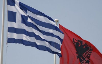 «Θερίζει» ο κορονοϊός στην Αλβανία - Κραυγή αγωνίας από την ελληνική μειονότητα