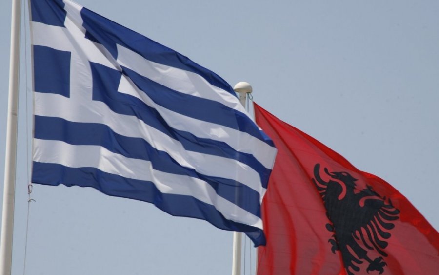 «Θερίζει» ο κορονοϊός στην Αλβανία - Κραυγή αγωνίας από την ελληνική μειονότητα
