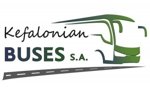 ΚΤΕΛ ΚΕΦΑΛΟΝΙΑΣ: Έκτακτες αλλαγές στα δρομολόγια