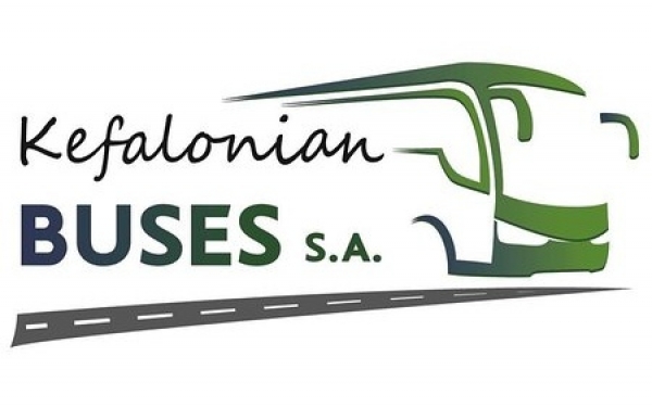 ΚΤΕΛ ΚΕΦΑΛΟΝΙΑΣ: Έκτακτες αλλαγές στα δρομολόγια