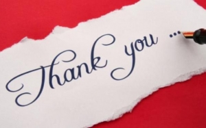 Ο Σύλλογος του «Μαντζαβινάτειου» Νοσοκομείου Ληξουρίου ευχαριστεί...