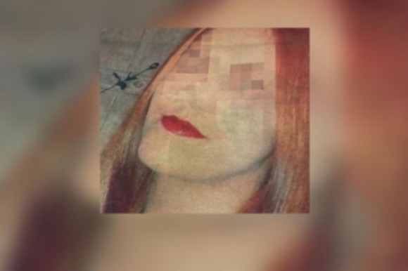 Θανατηφόρος συνδυασμός &quot;έριξε&quot; τη 17χρονη από το μπαλκόνι στη Ρώμη