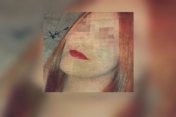 Θανατηφόρος συνδυασμός &quot;έριξε&quot; τη 17χρονη από το μπαλκόνι στη Ρώμη