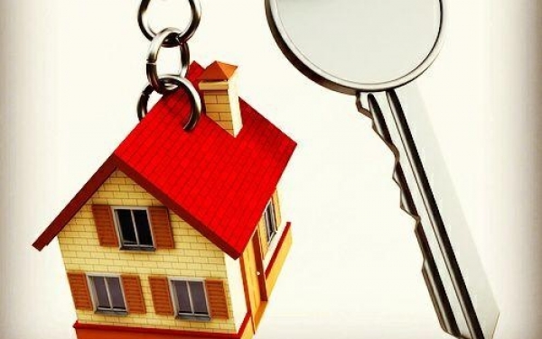 Βρέθηκαν κλειδιά σπιτιού στο Αργοστόλι