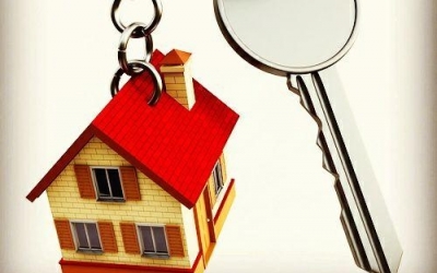 Βρέθηκαν κλειδιά σπιτιού στο Αργοστόλι