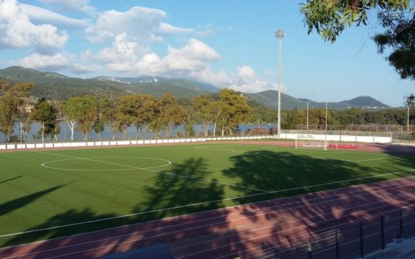 Διευκρινίσεις σχετικά με την χορήγηση άδειας τέλεσης αθλητικής συνάντησης και παραχώρησης αθλητικών εγκαταστάσεων