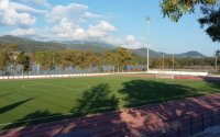 Διευκρινίσεις σχετικά με την χορήγηση άδειας τέλεσης αθλητικής συνάντησης και παραχώρησης αθλητικών εγκαταστάσεων