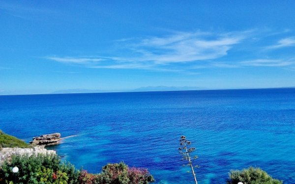 Η επιδημιολογική εικόνα της Κεφαλονιάς την εβδομάδα από 4 έως 10 Ιουλίου