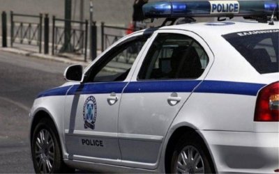 5 παραβάσεις στην Κεφαλονιά για μη χρήση μάσκας - 2000 ευρώ πρόστιμο και αναστολή λειτουργίας εστιατορίου στην Ιθάκη