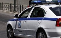 5 παραβάσεις στην Κεφαλονιά για μη χρήση μάσκας - 2000 ευρώ πρόστιμο και αναστολή λειτουργίας εστιατορίου στην Ιθάκη