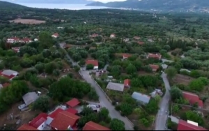 Και δεύτερη υδατοδεξαμενή για την ύδρευση Πουλάτων και Λιβαθινάτων;