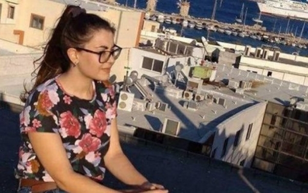 Έγκλημα στη Ρόδο: Πώς και γιατί δολοφόνησαν την 21χρονη οι δύο νεαροί