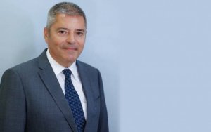 Π. Καππάτος: "Το Πρόγραμμα «Αντώνης Τρίτσης» ενισχύει τα νησιά μας" - Ομιλία για το Σ/Ν του Υπ. Εσωτερικών