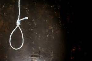 Σοκ στην Πάτρα: 70χρονος βρέθηκε κρεμασμένος