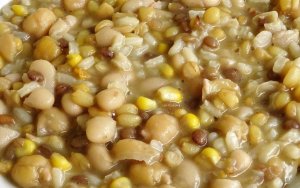 Εκδήλωση για την Παναγία την Μπουρμπουρελού από «Το Ριφόρτσο»