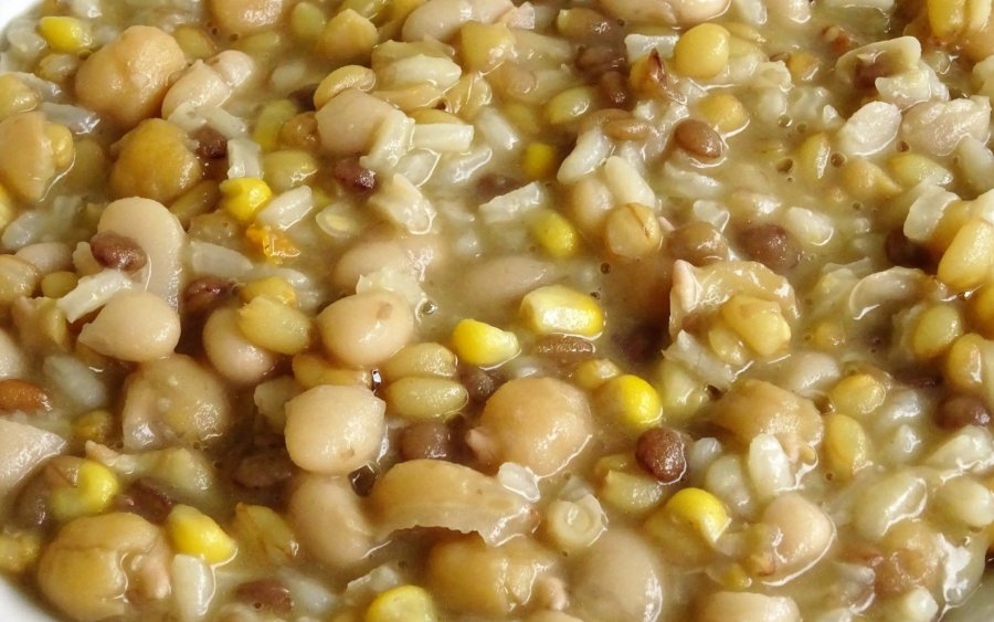 Εκδήλωση για την Παναγία την Μπουρμπουρελού από «Το Ριφόρτσο»