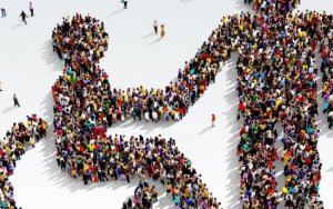 Αργοστόλι: Ημερίδα με θέμα "Παγκόσμια Ημέρα Ατόμων με Αναπηρία, ΟΧΙ με ειδικές ανάγκες"