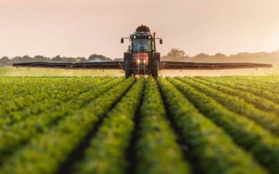 Εξηλεκτρισμός : Νέα προθεσμία για τους αγρότες της Κεφαλονιάς