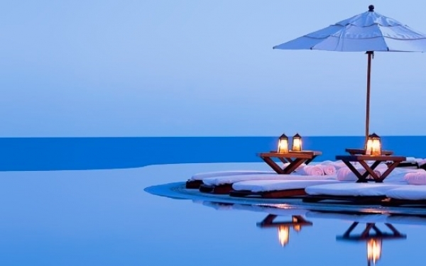 «Το Επιμελητήριο προβάλει την επιχείρησή σας στον μεγαλύτερο Ταξιδιωτικό Οδηγό στην Ελλάδα»