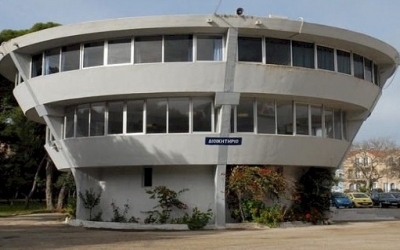 Διαψεύδουν (και) οι σπουδαστές της ΑΕΝ δημοσίευμα για σεξουαλική παρενόχληση εντός της Σχολής