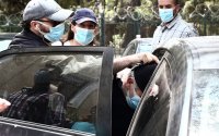 Απολογείται σήμερα ο «ψευτογιατρός» – Κατηγορείται για 12 ανθρωποκτονίες