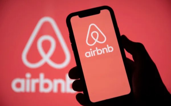 Airbnb: Νέο 'Co-Host Network' για Εύκολη Διαχείριση Καταλυμάτων με Ένα Κλικ!