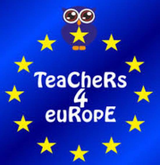 ΕΛΜΕΚΙ: Όχι στο Πρόγραμμα Teachers for Europe