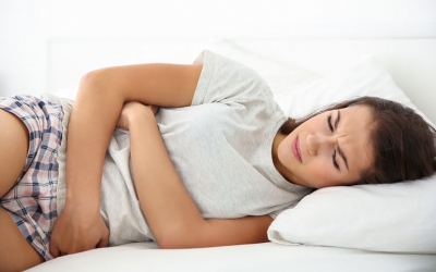 Δυσκοιλιότητα: 5 αιτίες που δεν ξέρατε ότι την προκαλούν