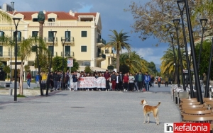 Η ΕΛΜΕ-ΚΙ ευχαριστεί…